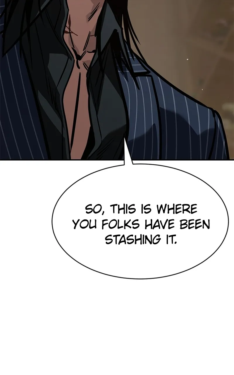 Dead Mansion Chapter 24 page 6 - 