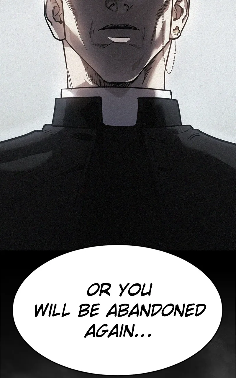 Dead Mansion Chapter 24 page 51 - 