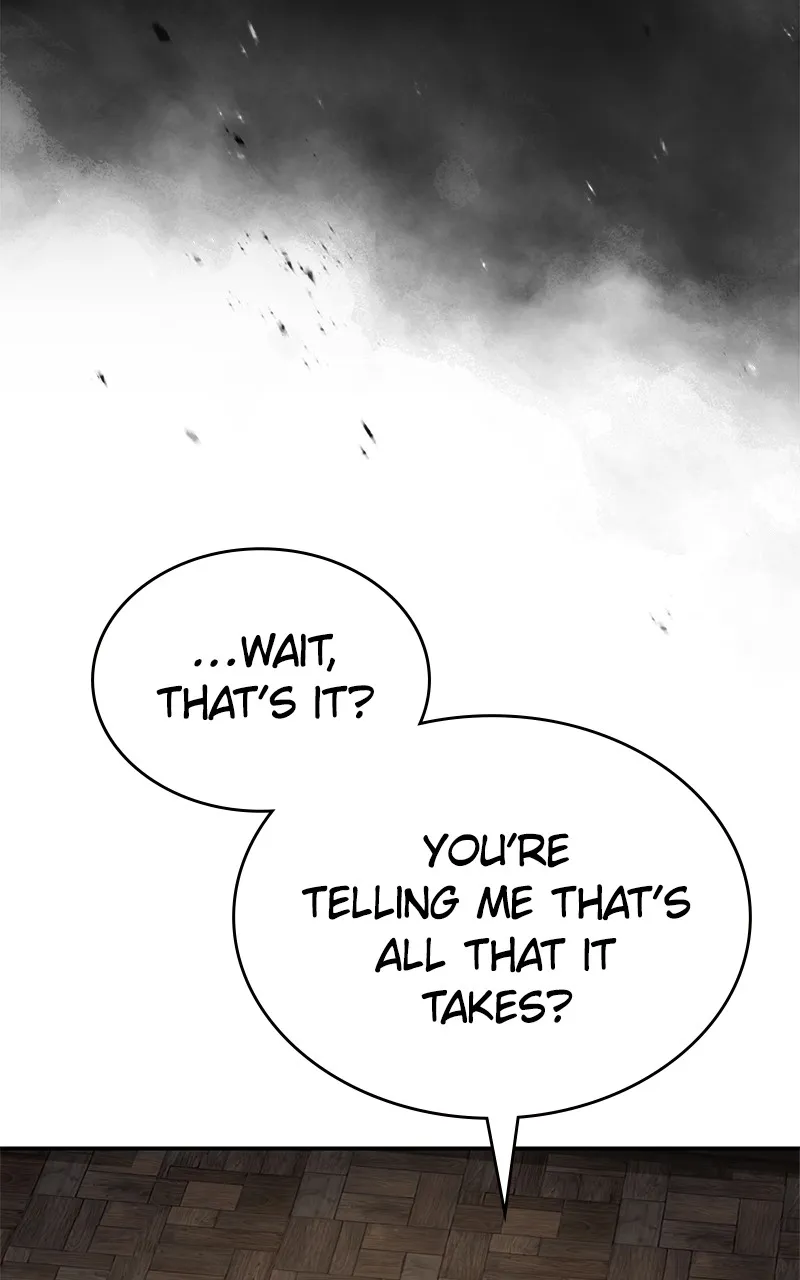 Dead Mansion Chapter 24 page 52 - 