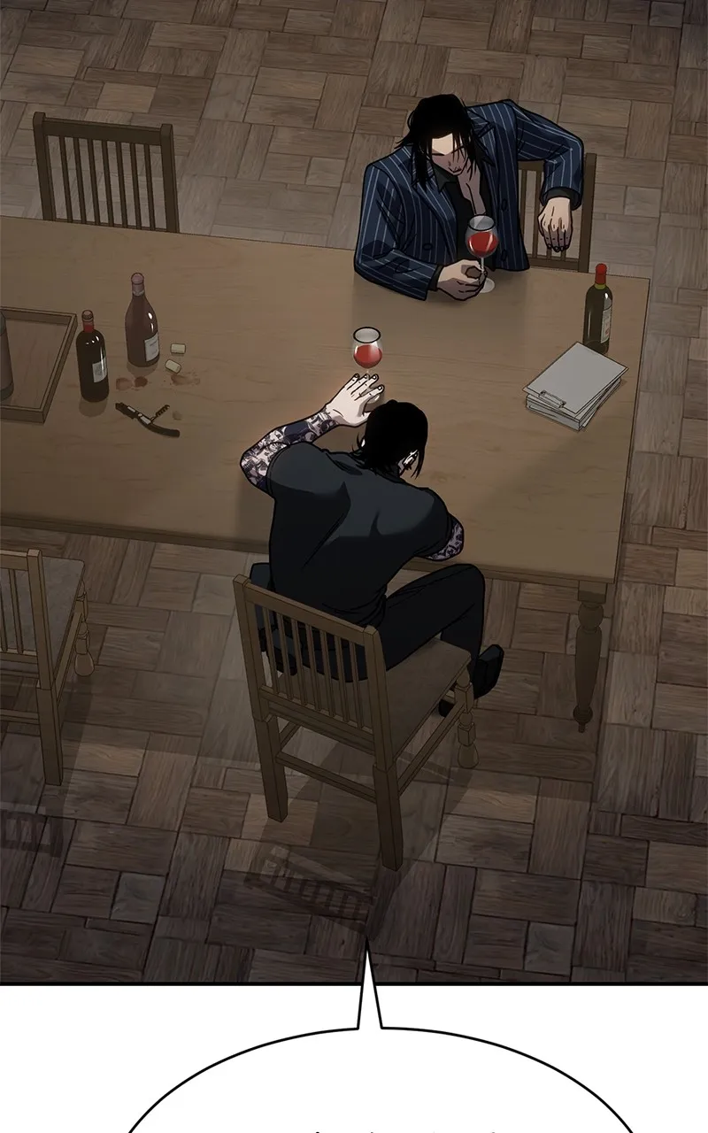 Dead Mansion Chapter 24 page 53 - 