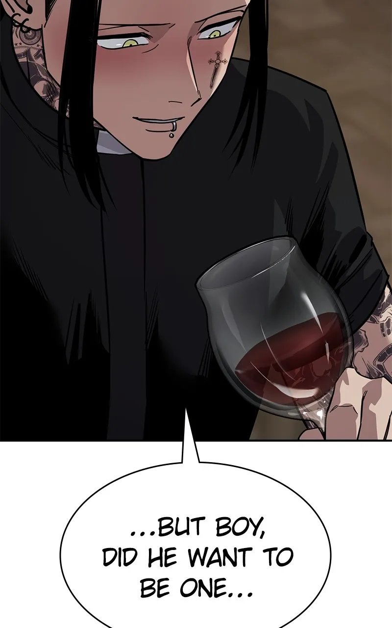 Dead Mansion Chapter 24 page 57 - 