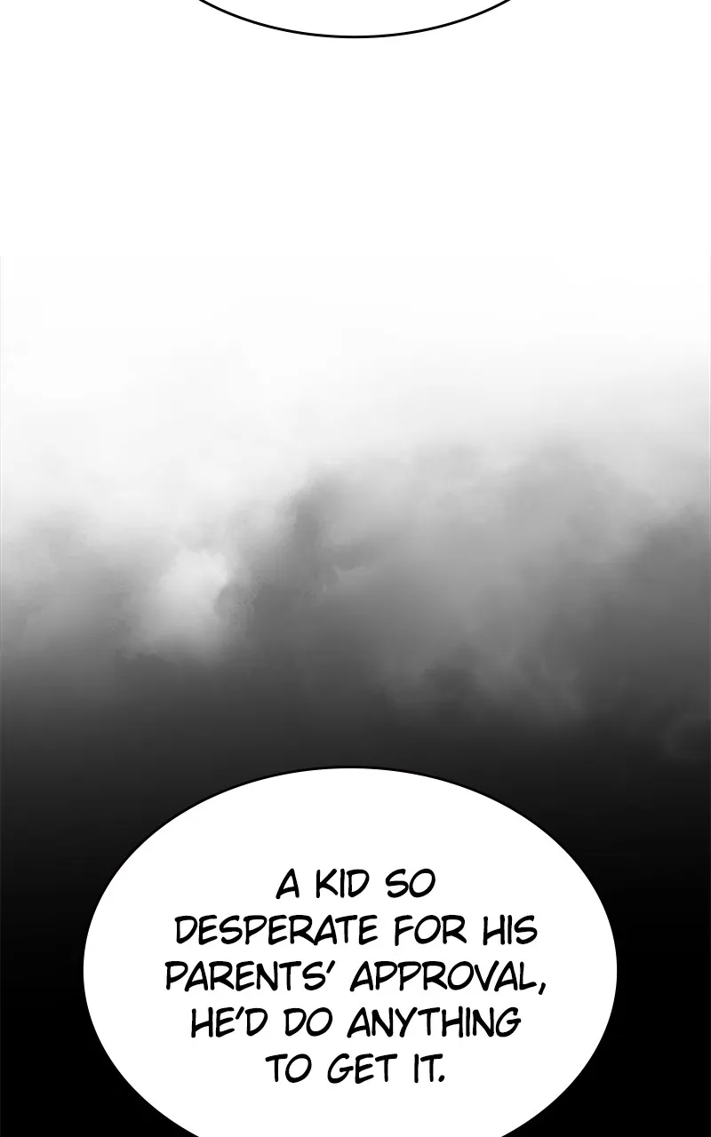 Dead Mansion Chapter 24 page 58 - 