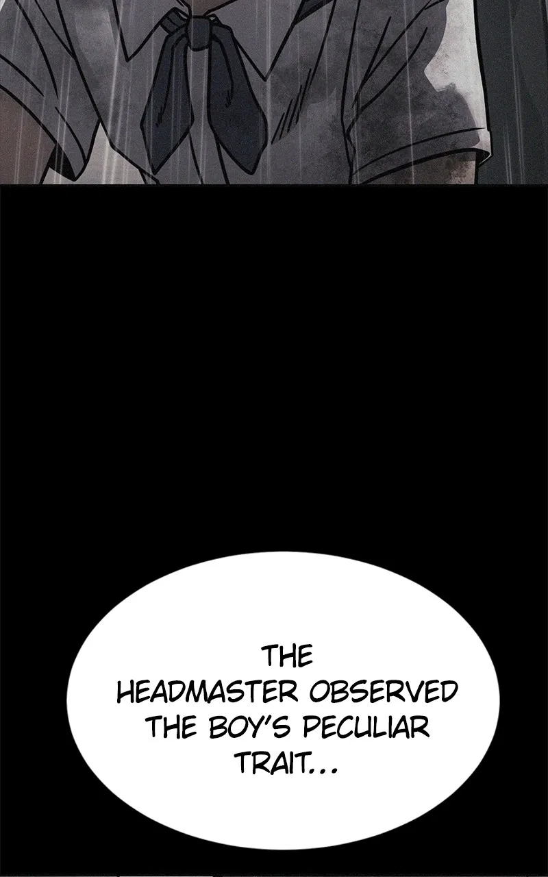 Dead Mansion Chapter 24 page 60 - 
