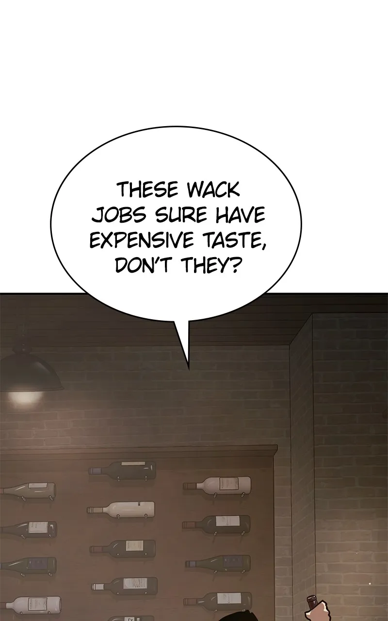 Dead Mansion Chapter 24 page 7 - 