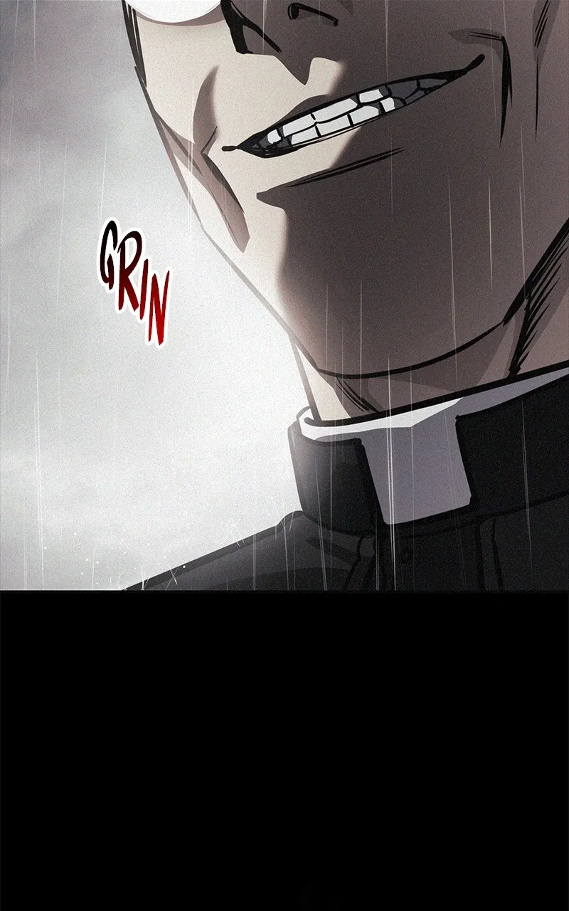 Dead Mansion Chapter 24 page 61 - 