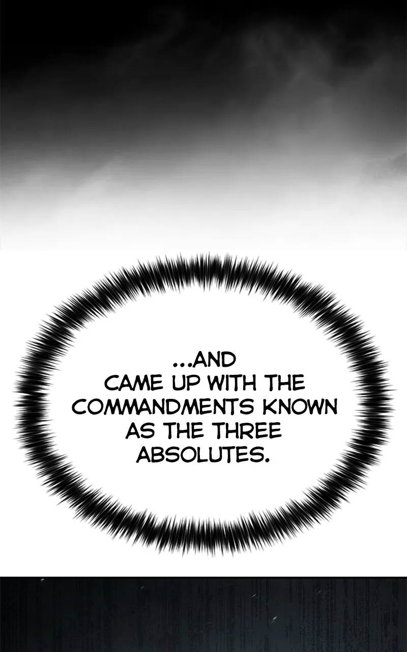 Dead Mansion Chapter 24 page 62 - 