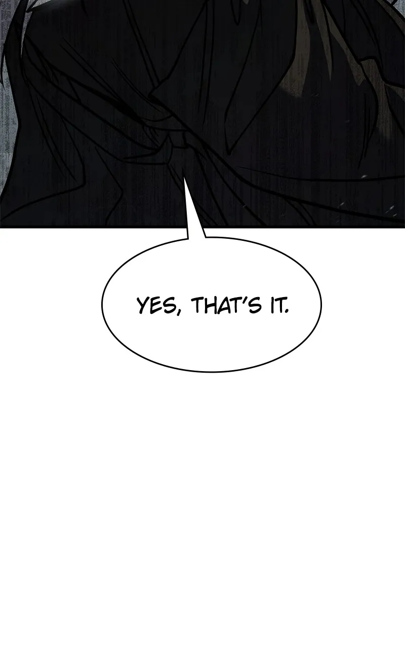 Dead Mansion Chapter 24 page 64 - 