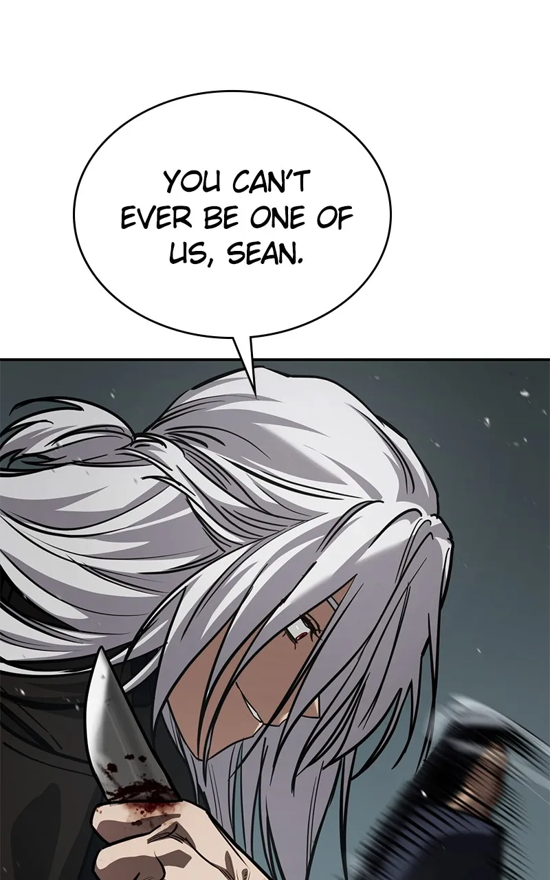 Dead Mansion Chapter 24 page 65 - 