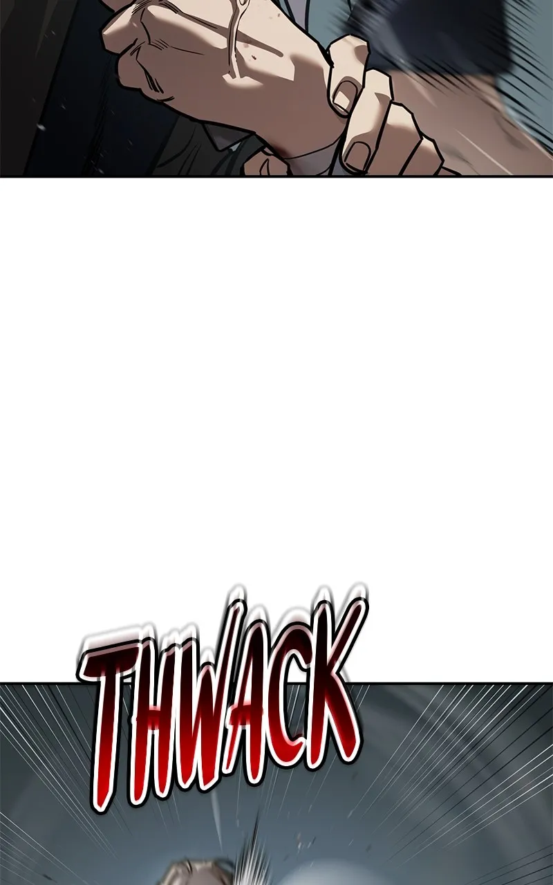 Dead Mansion Chapter 24 page 66 - 