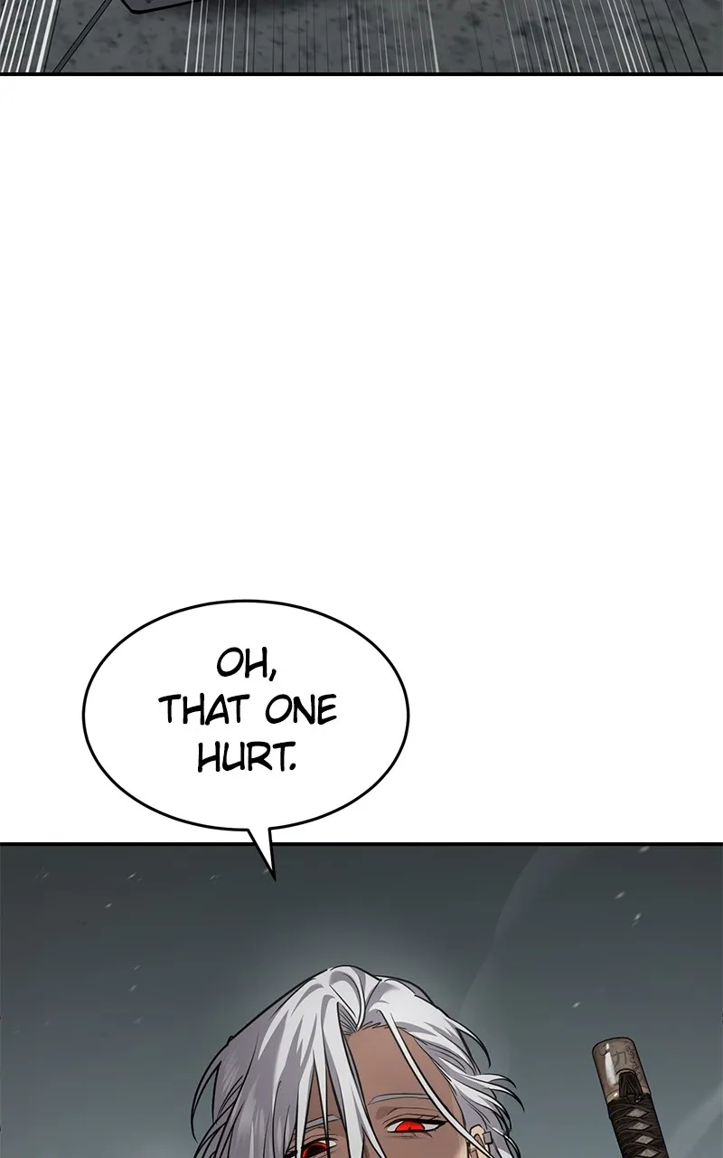 Dead Mansion Chapter 24 page 68 - 