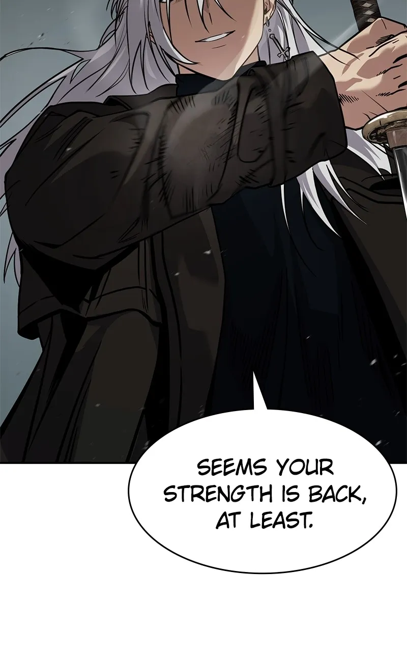 Dead Mansion Chapter 24 page 69 - 