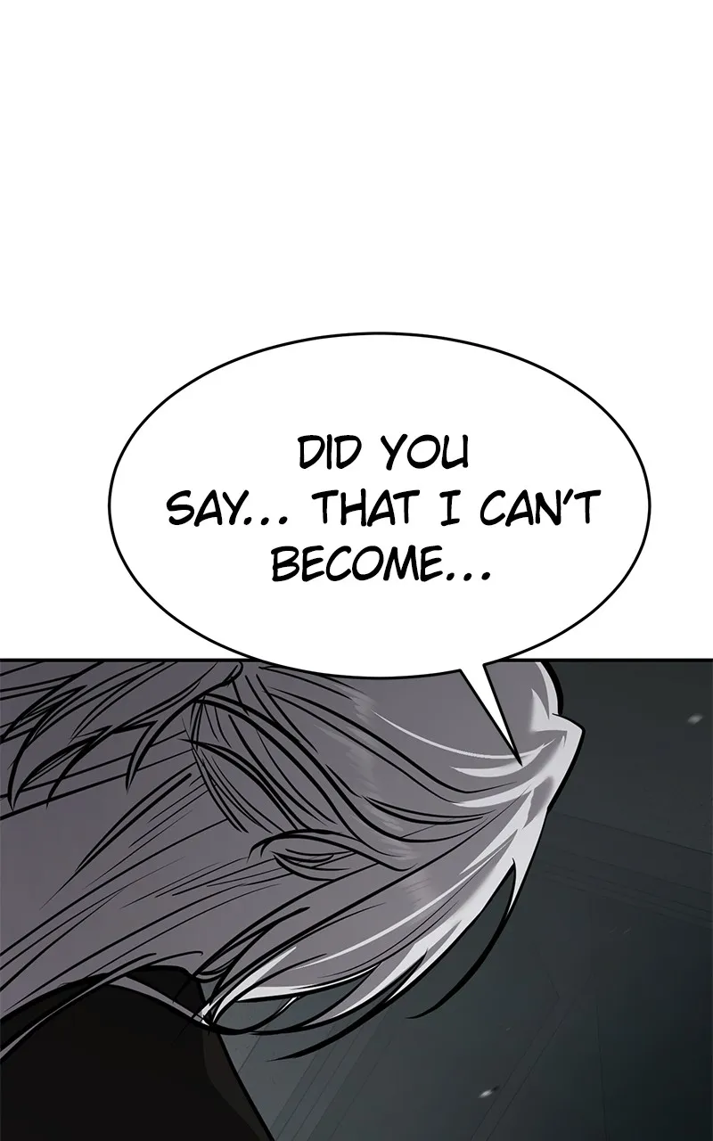 Dead Mansion Chapter 24 page 70 - 