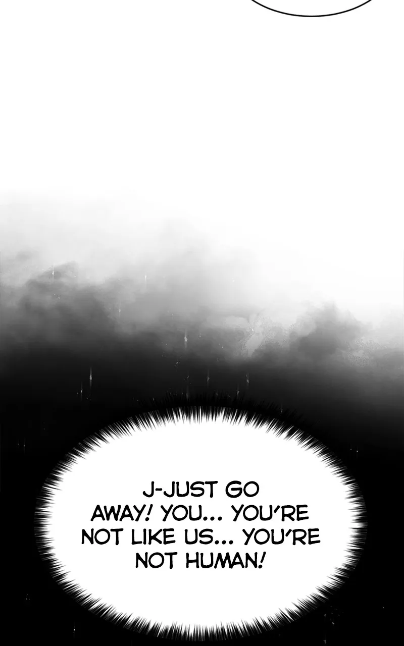 Dead Mansion Chapter 24 page 72 - 
