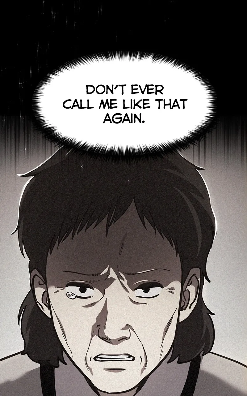 Dead Mansion Chapter 24 page 76 - 