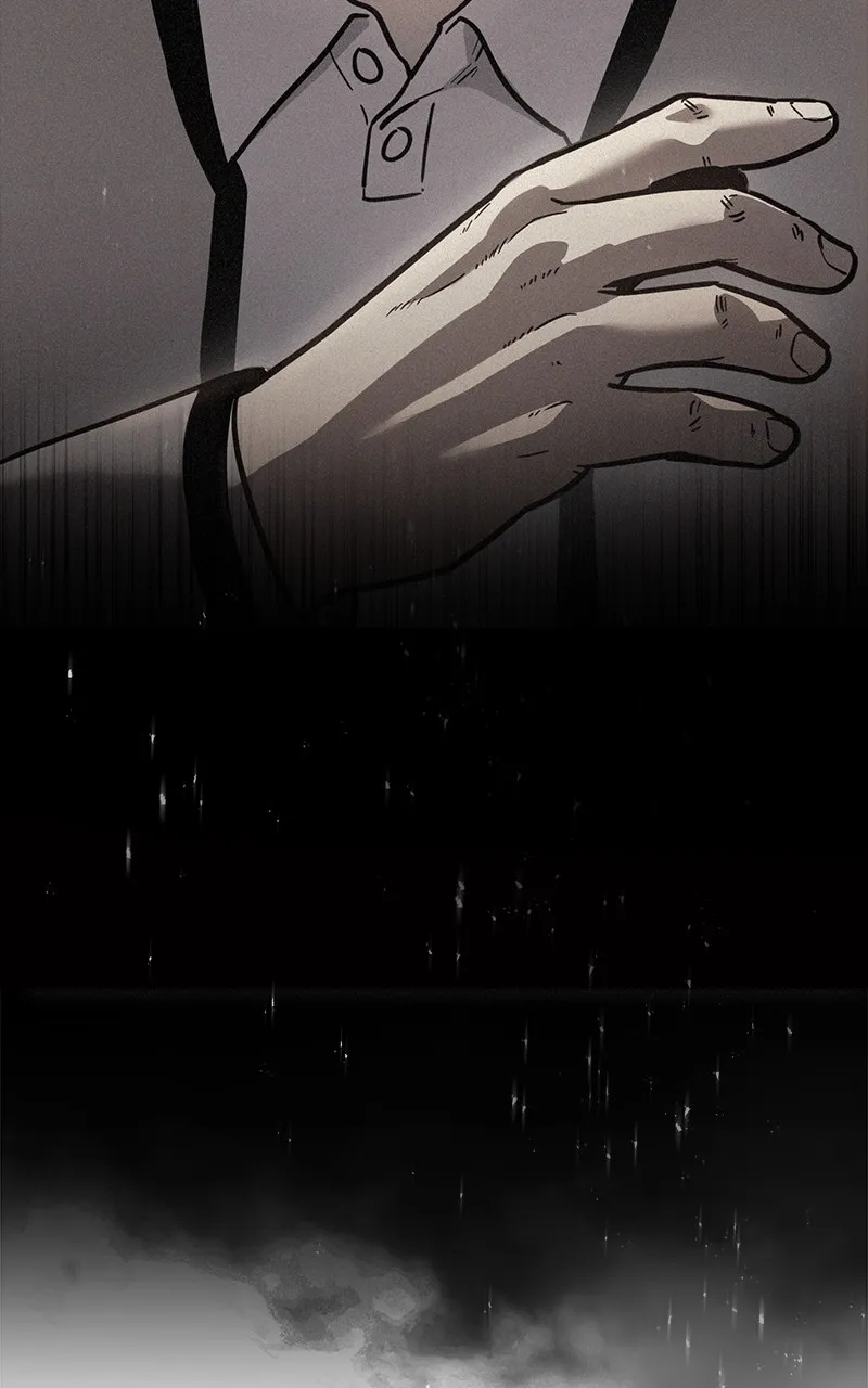 Dead Mansion Chapter 24 page 77 - 