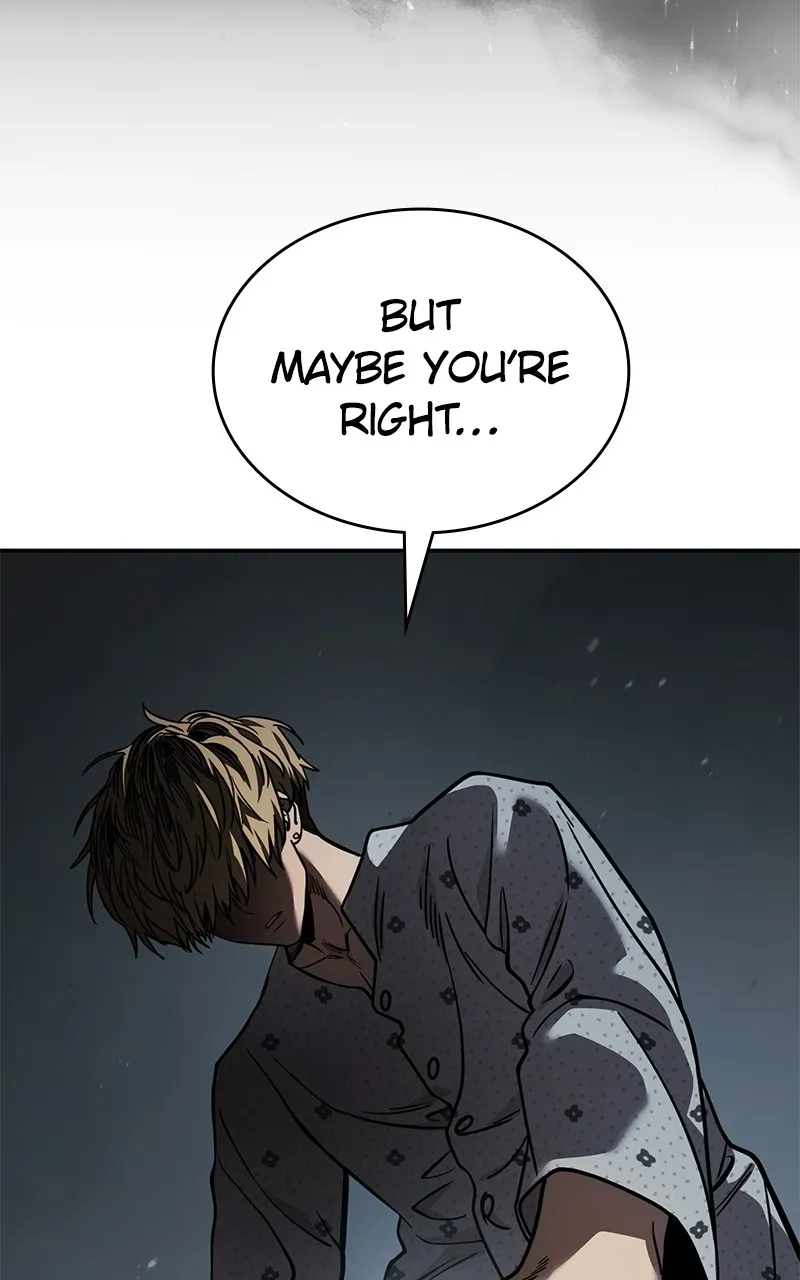 Dead Mansion Chapter 24 page 78 - 