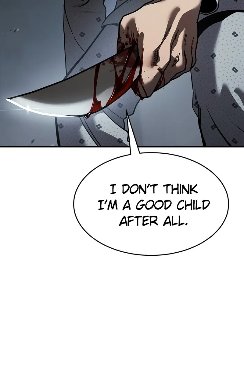 Dead Mansion Chapter 24 page 79 - 