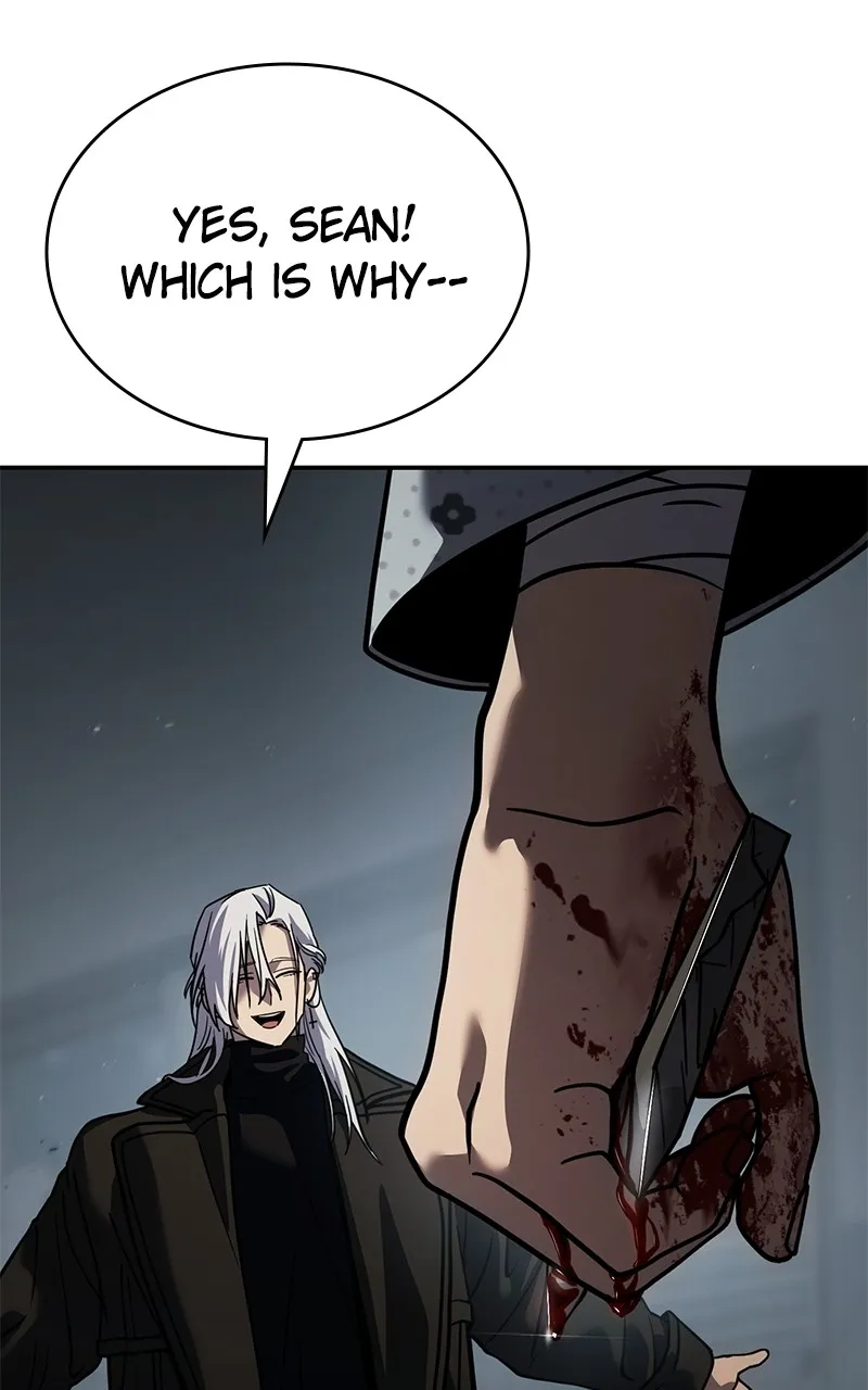 Dead Mansion Chapter 24 page 80 - 