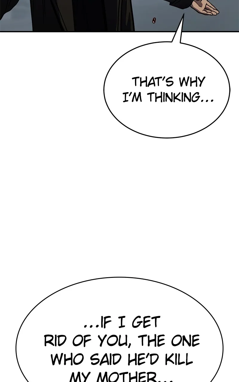 Dead Mansion Chapter 24 page 81 - 
