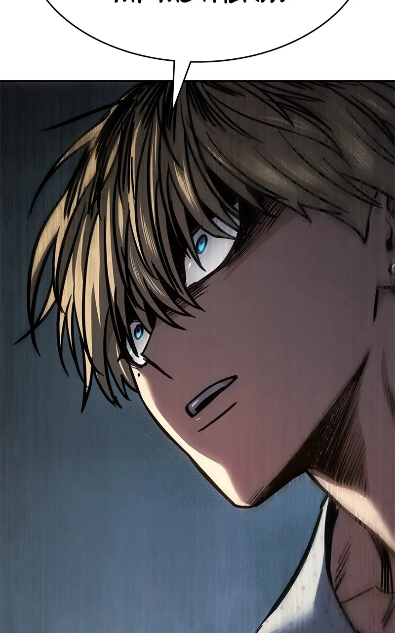 Dead Mansion Chapter 24 page 82 - 