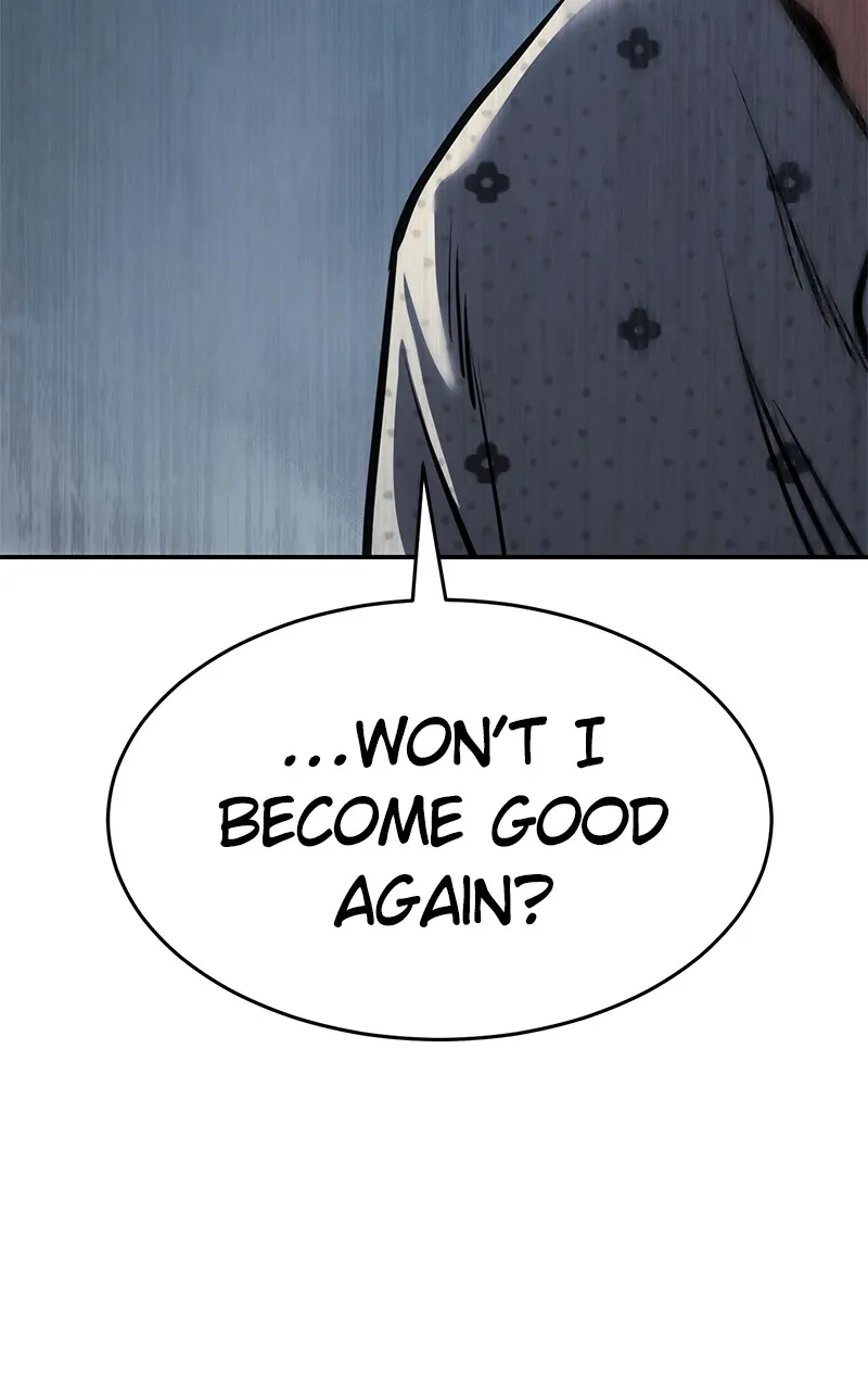 Dead Mansion Chapter 24 page 83 - 
