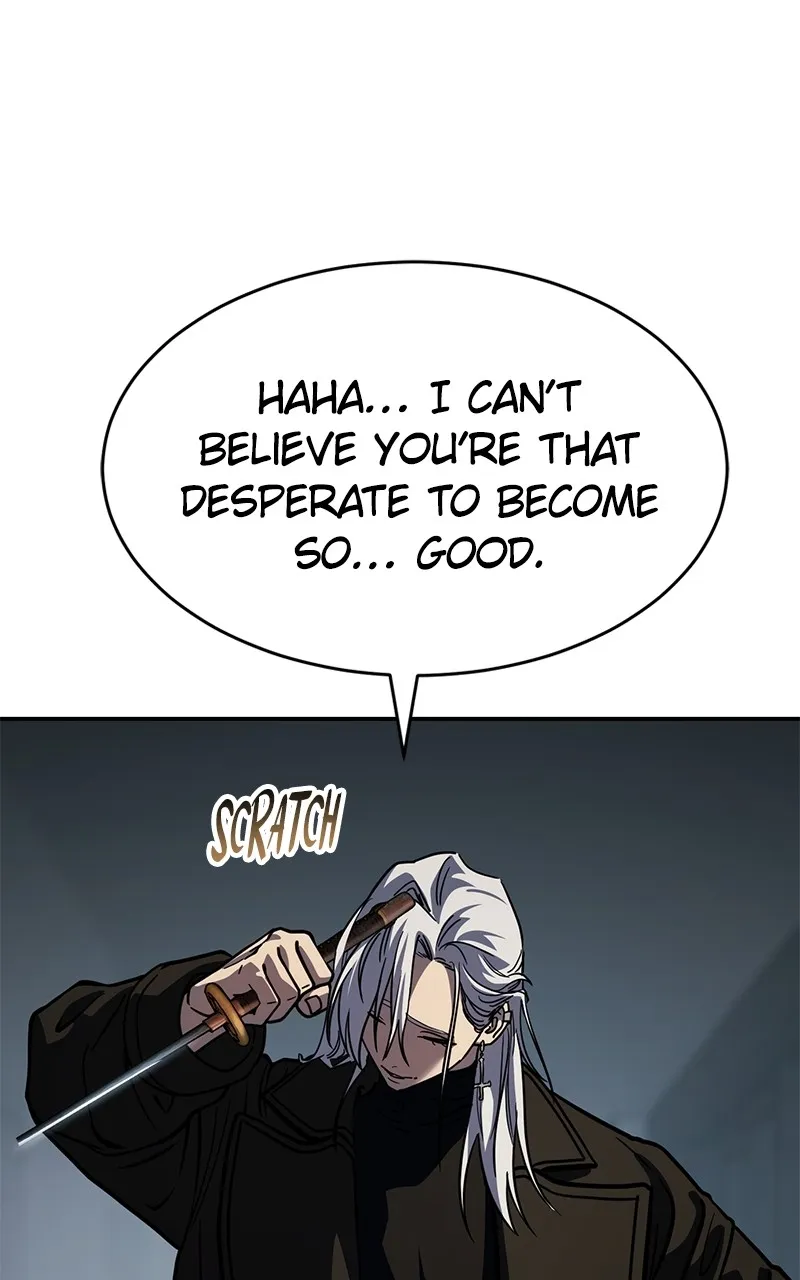 Dead Mansion Chapter 24 page 84 - 