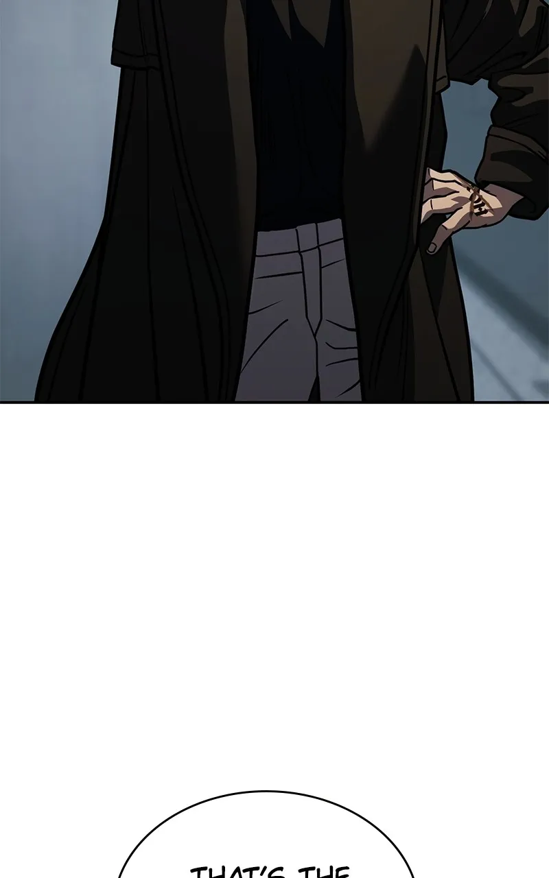 Dead Mansion Chapter 24 page 85 - 