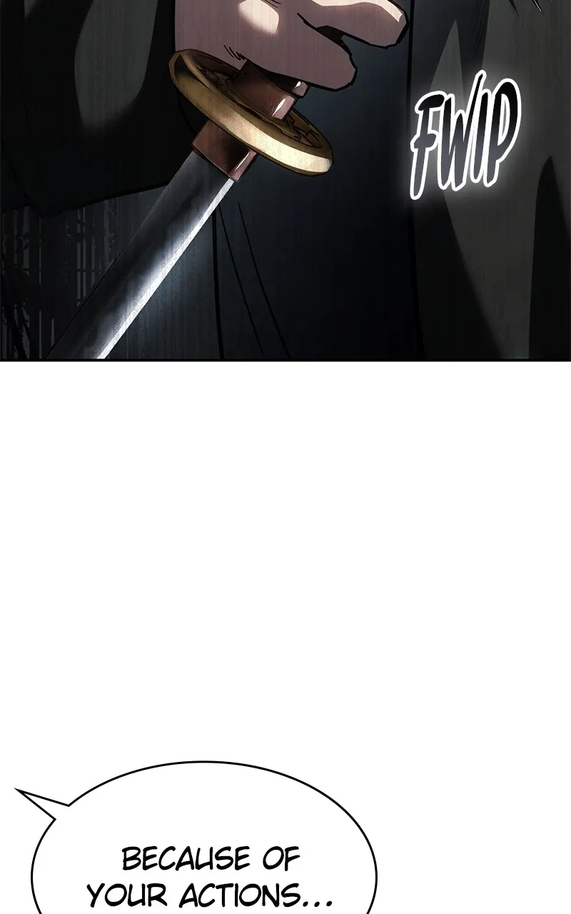 Dead Mansion Chapter 24 page 87 - 