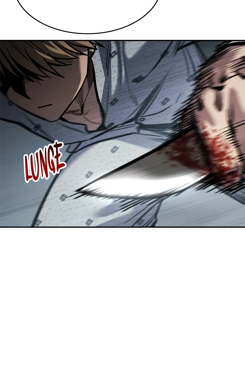 Dead Mansion Chapter 24 page 88 - 
