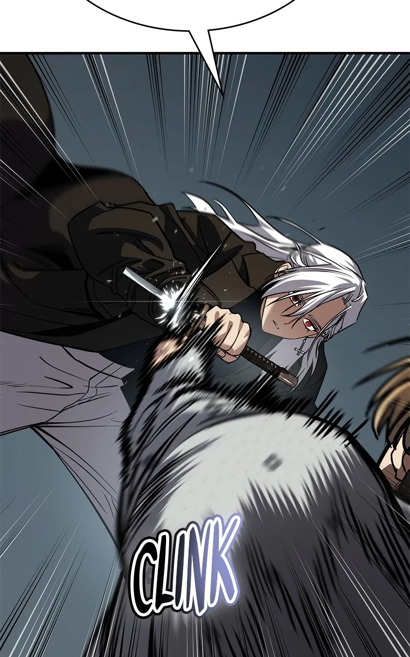 Dead Mansion Chapter 24 page 91 - 