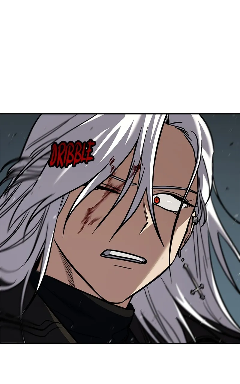 Dead Mansion Chapter 24 page 94 - 