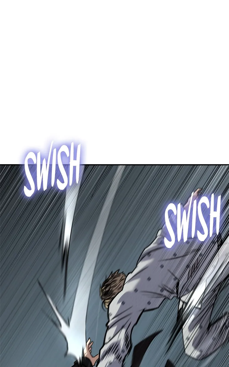Dead Mansion Chapter 24 page 95 - 