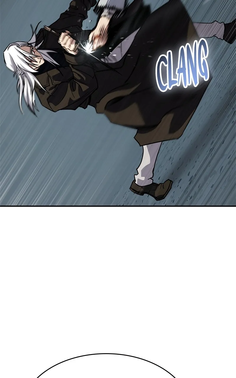 Dead Mansion Chapter 24 page 96 - 