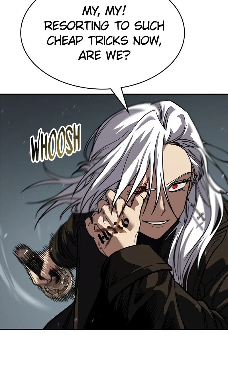 Dead Mansion Chapter 24 page 97 - 