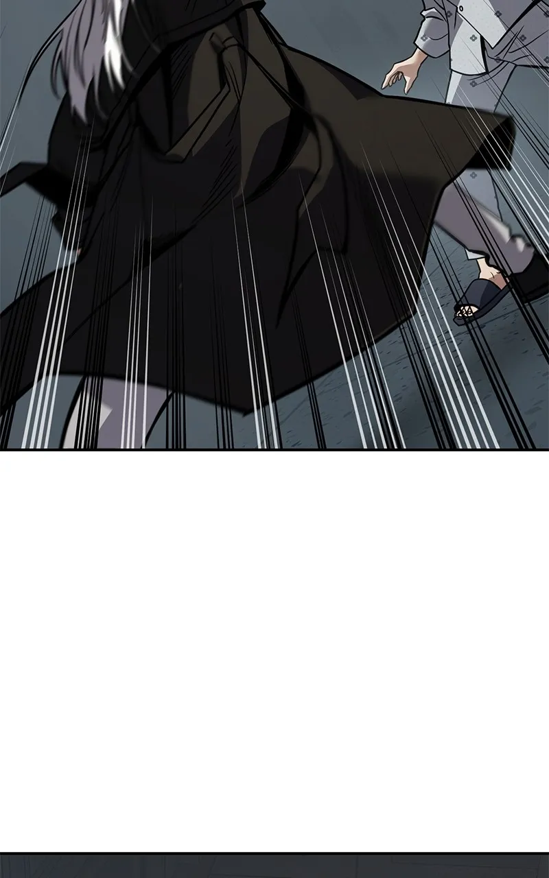 Dead Mansion Chapter 24 page 99 - 
