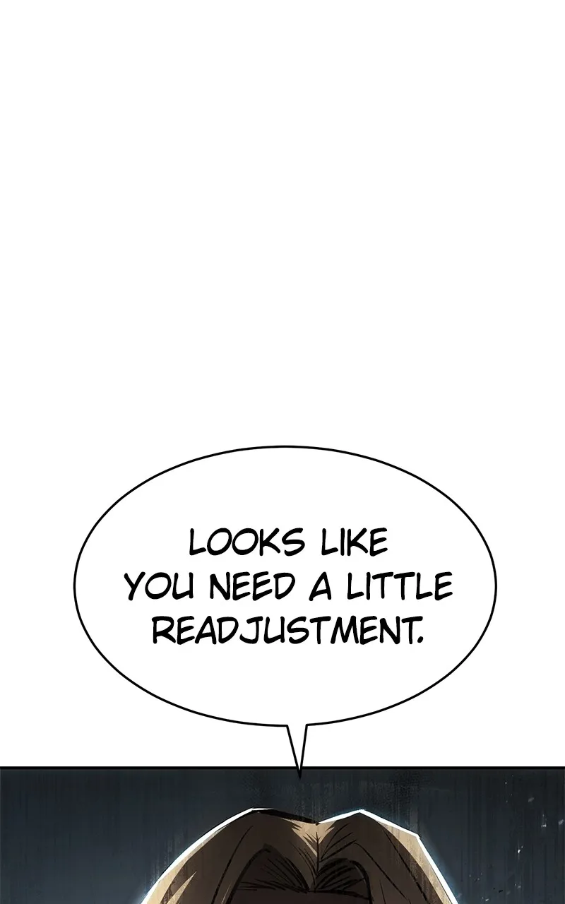 Dead Mansion Chapter 25 page 1 - 