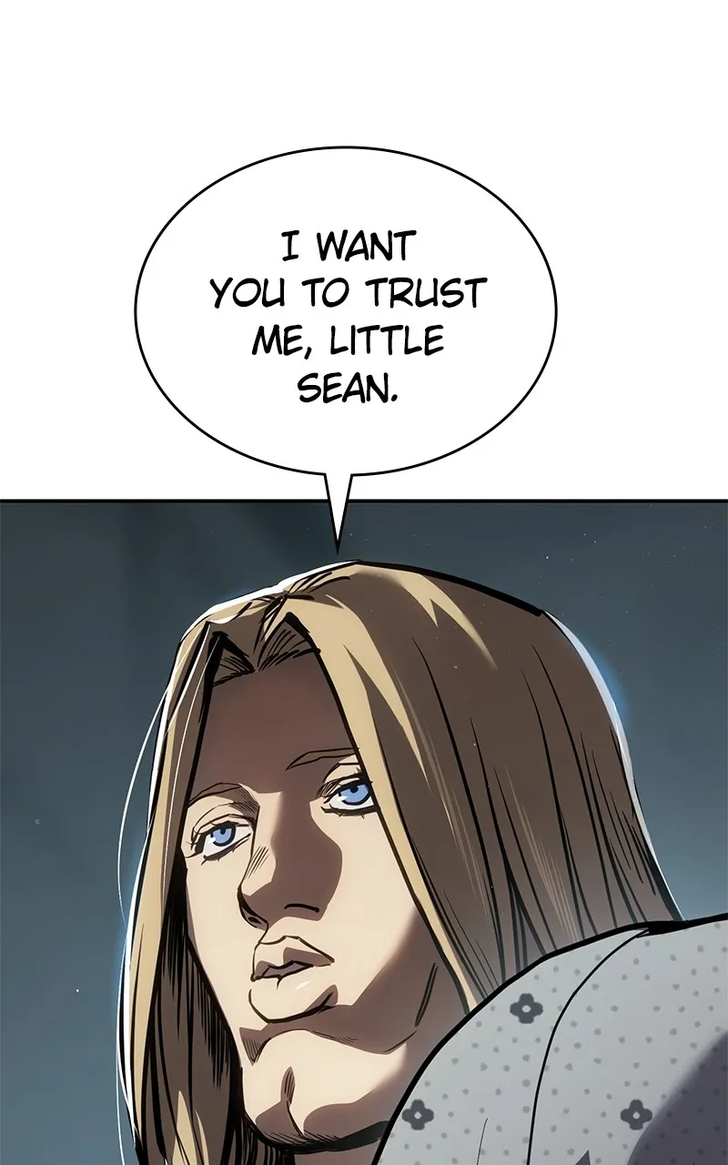 Dead Mansion Chapter 25 page 11 - 
