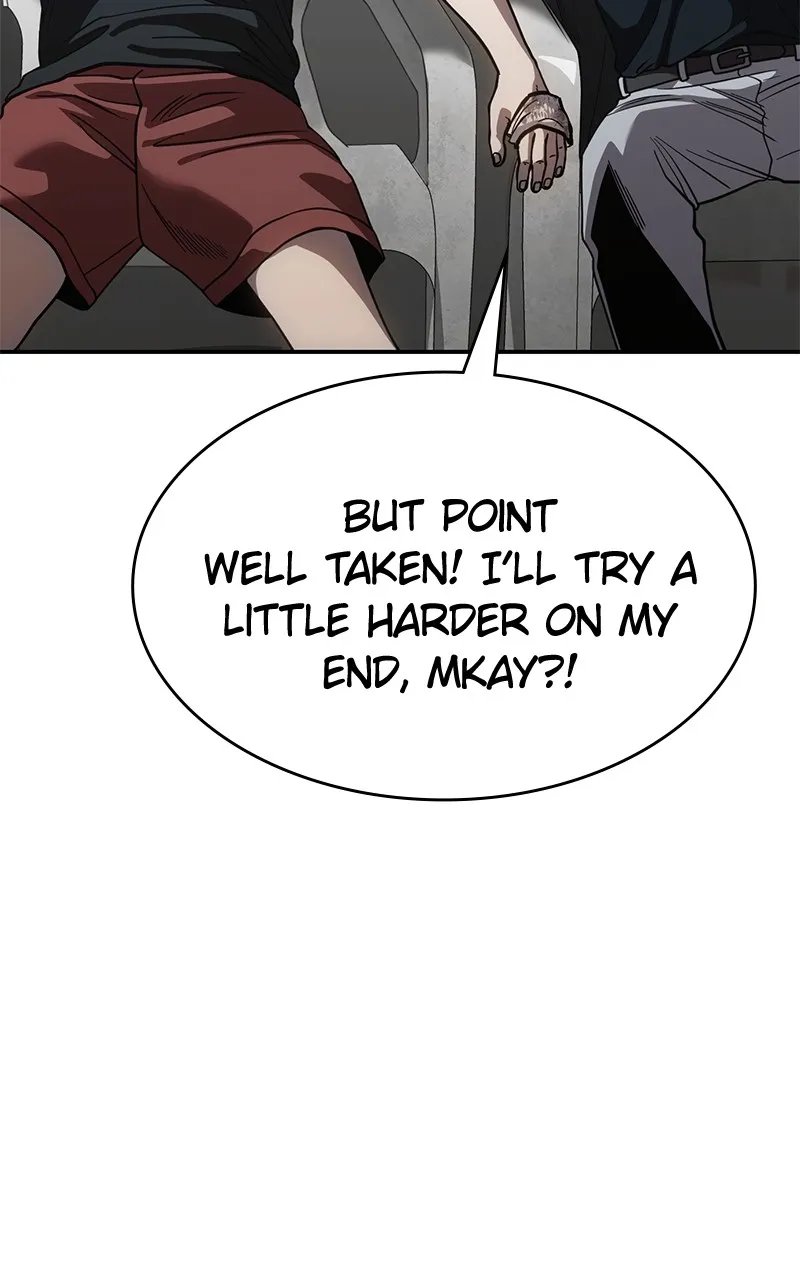 Dead Mansion Chapter 25 page 101 - 