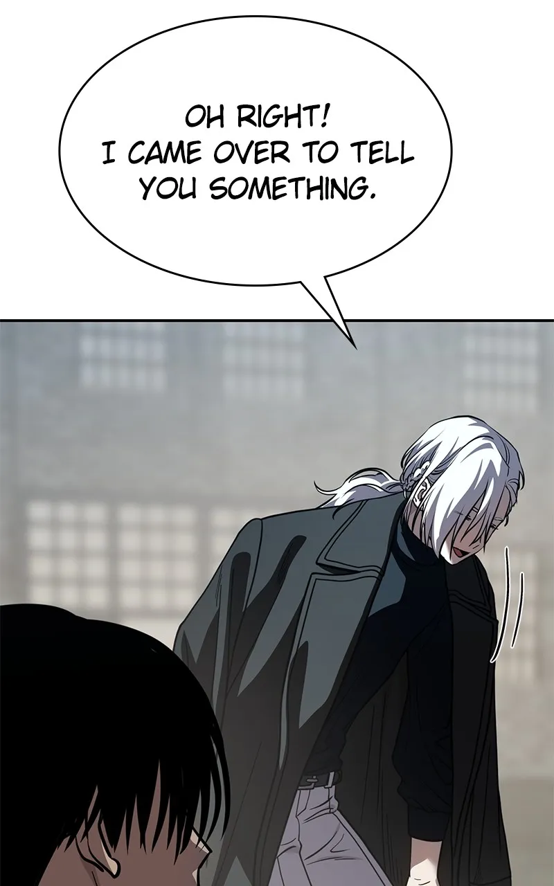 Dead Mansion Chapter 25 page 102 - 