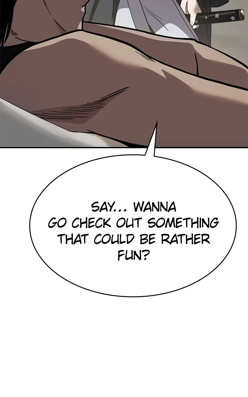 Dead Mansion Chapter 25 page 103 - 