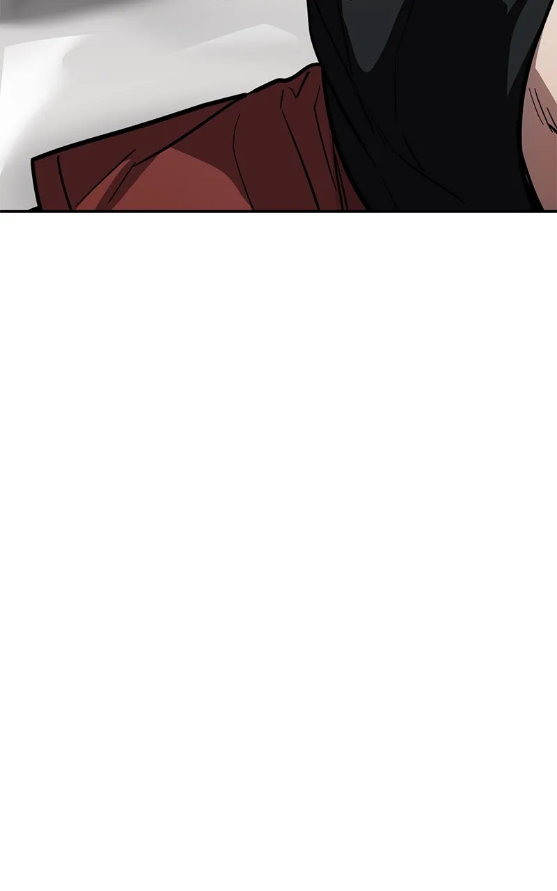 Dead Mansion Chapter 25 page 105 - 