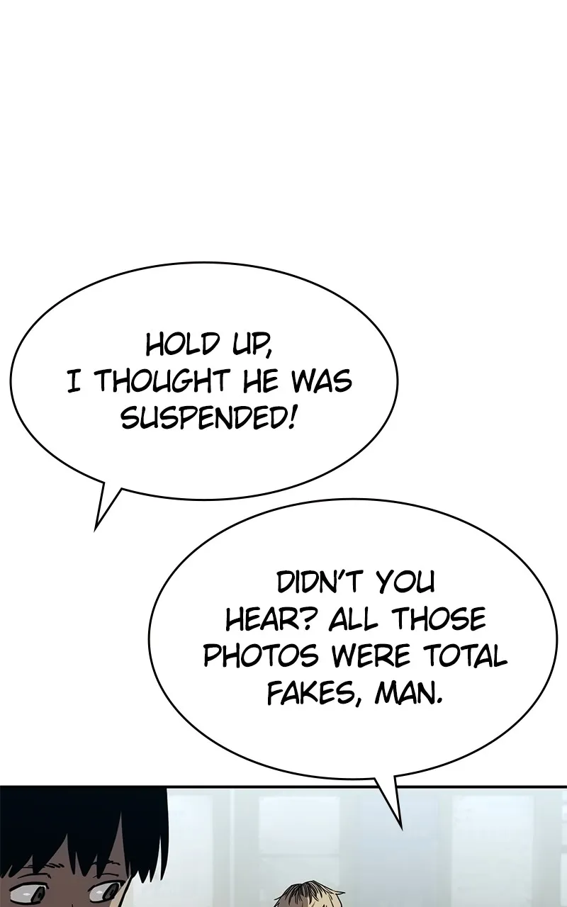 Dead Mansion Chapter 25 page 109 - 