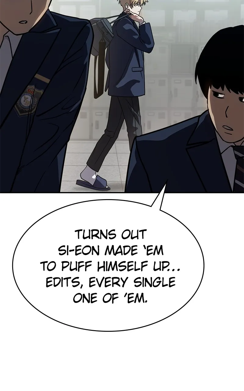 Dead Mansion Chapter 25 page 110 - 