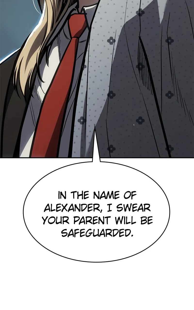 Dead Mansion Chapter 25 page 12 - 