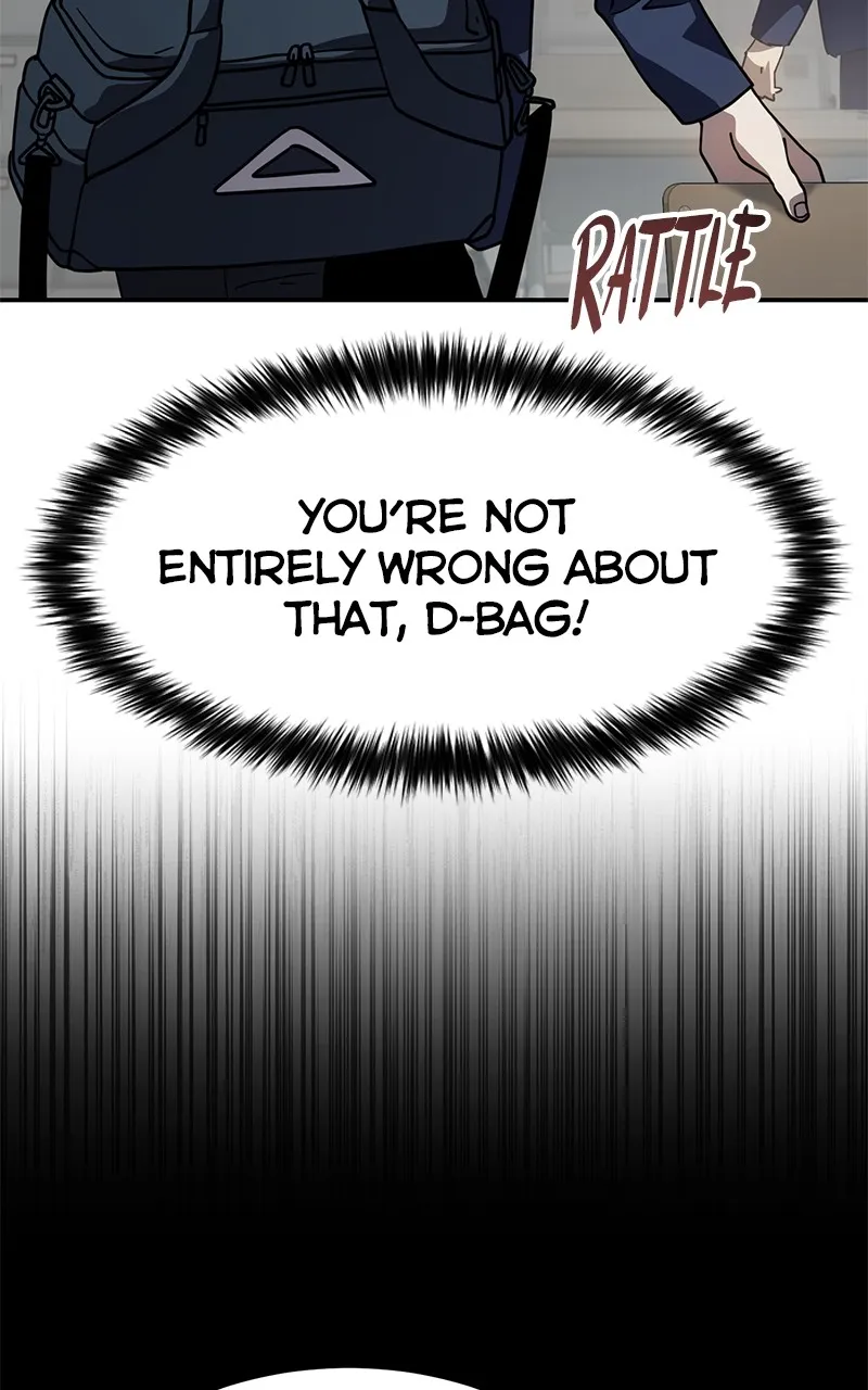 Dead Mansion Chapter 25 page 112 - 