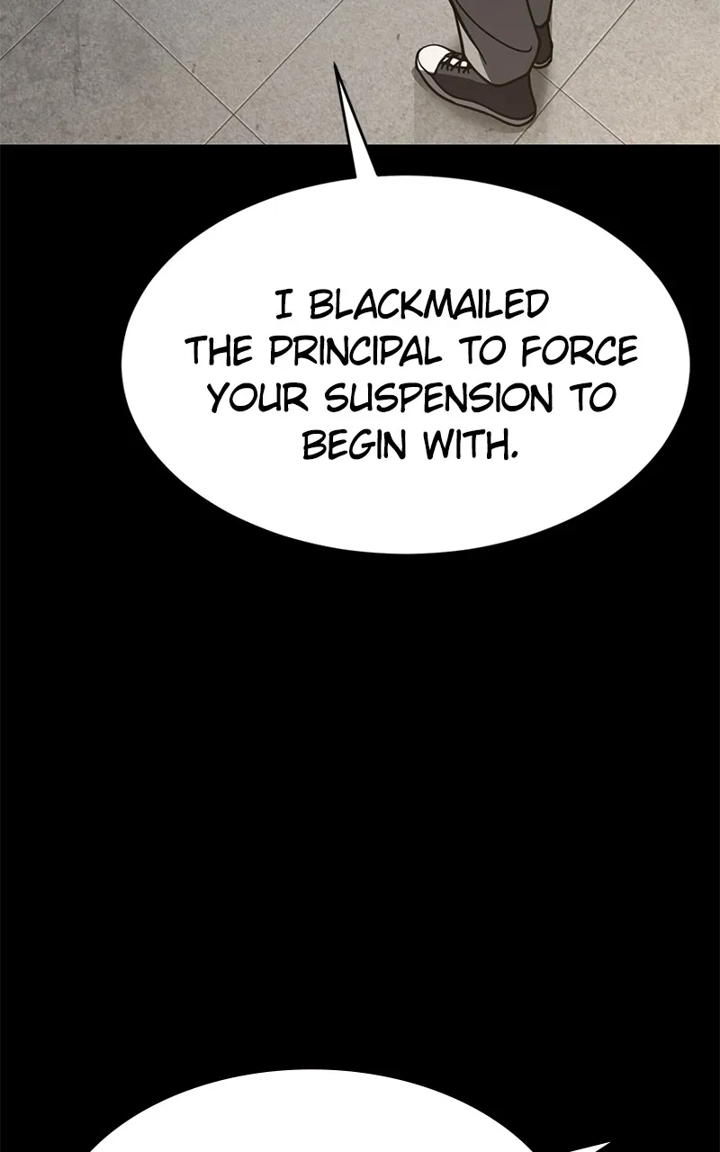 Dead Mansion Chapter 25 page 114 - 