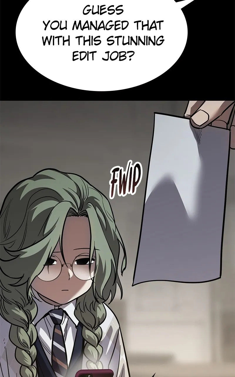 Dead Mansion Chapter 25 page 115 - 