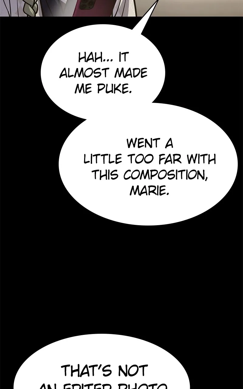Dead Mansion Chapter 25 page 116 - 