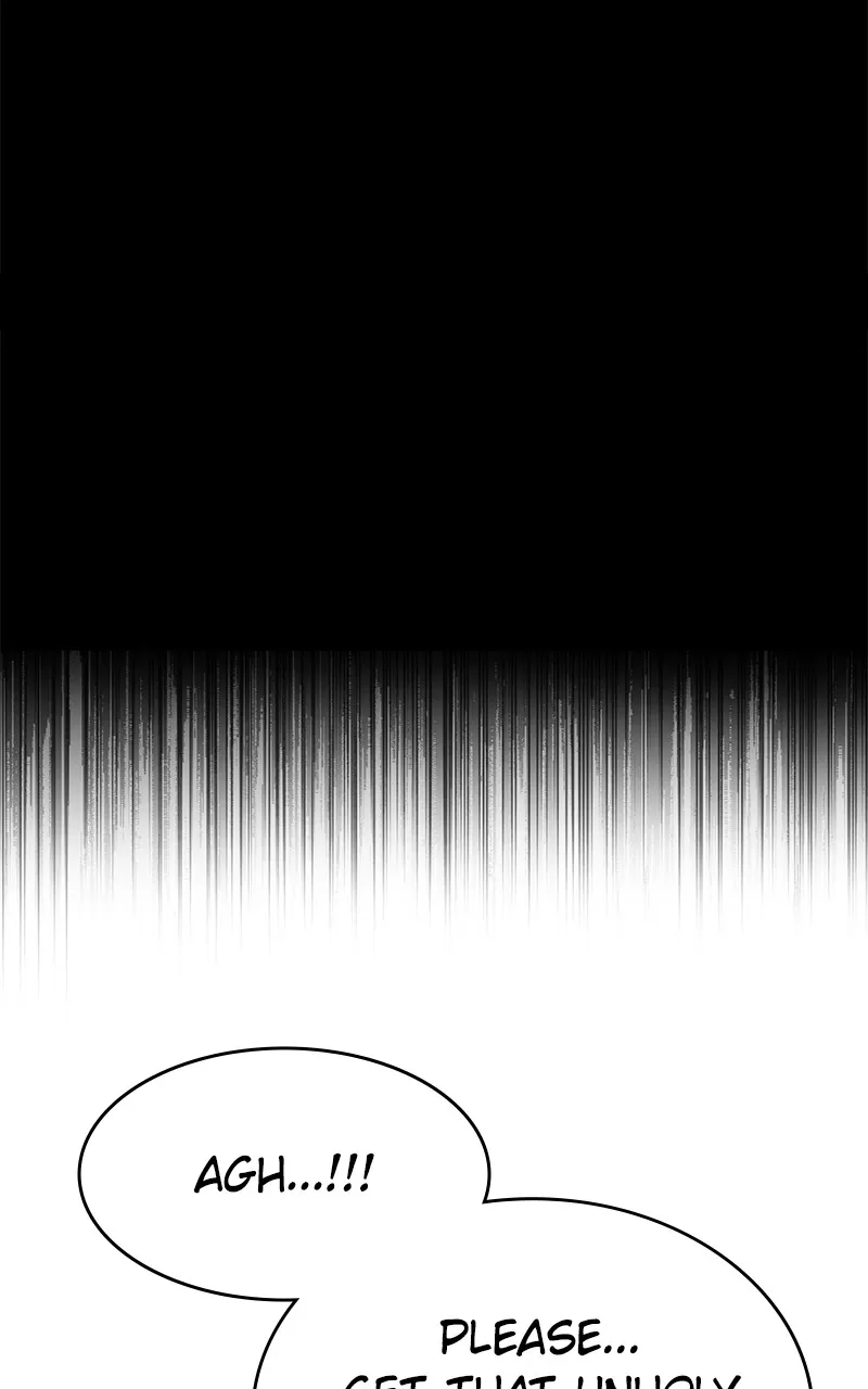 Dead Mansion Chapter 25 page 118 - 