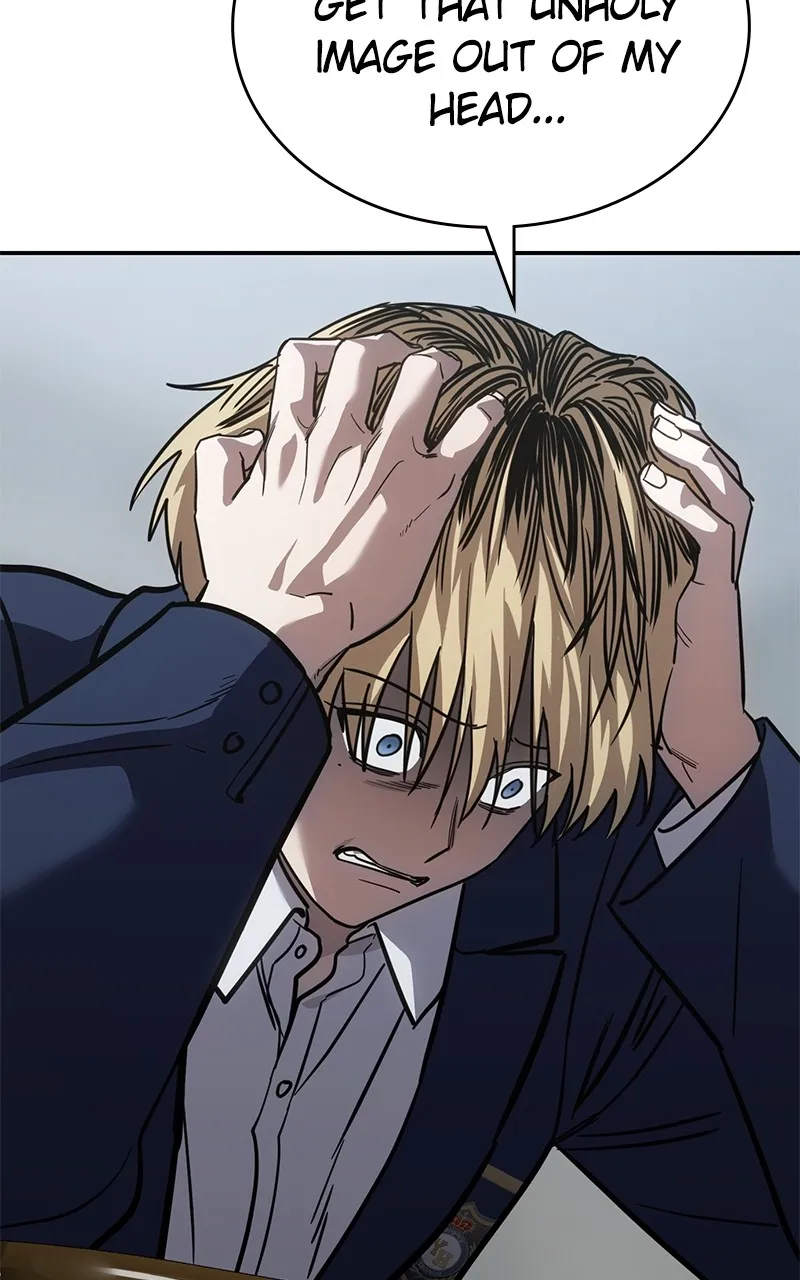 Dead Mansion Chapter 25 page 119 - 